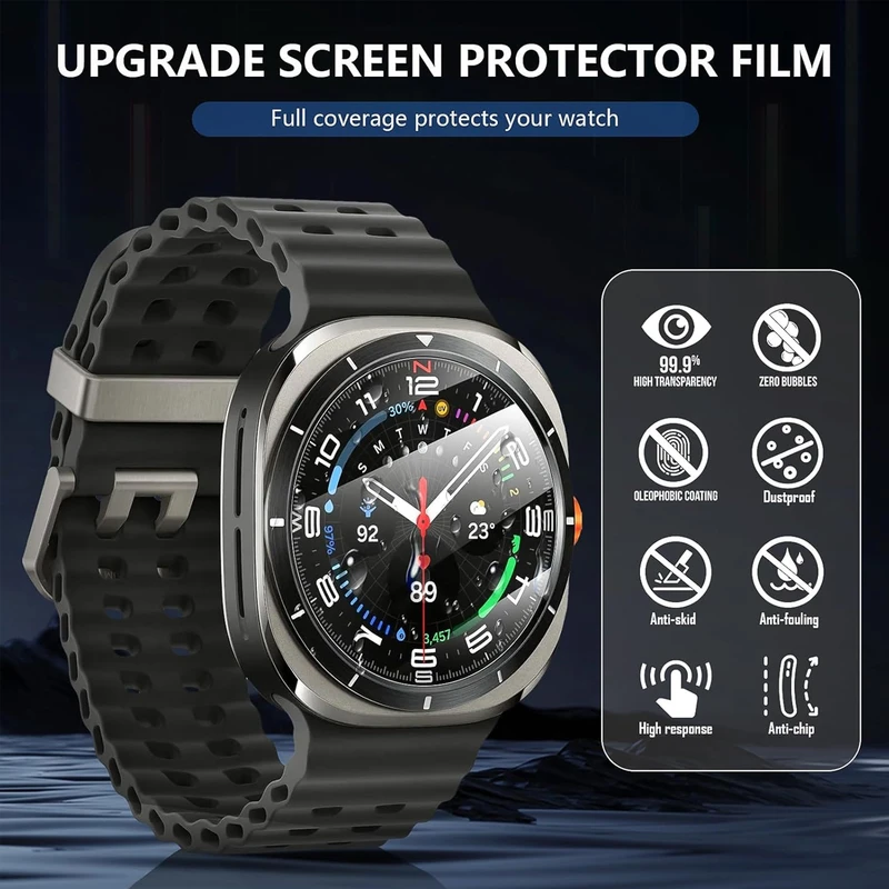 pro1