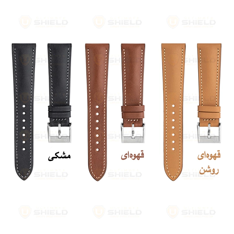 pro1