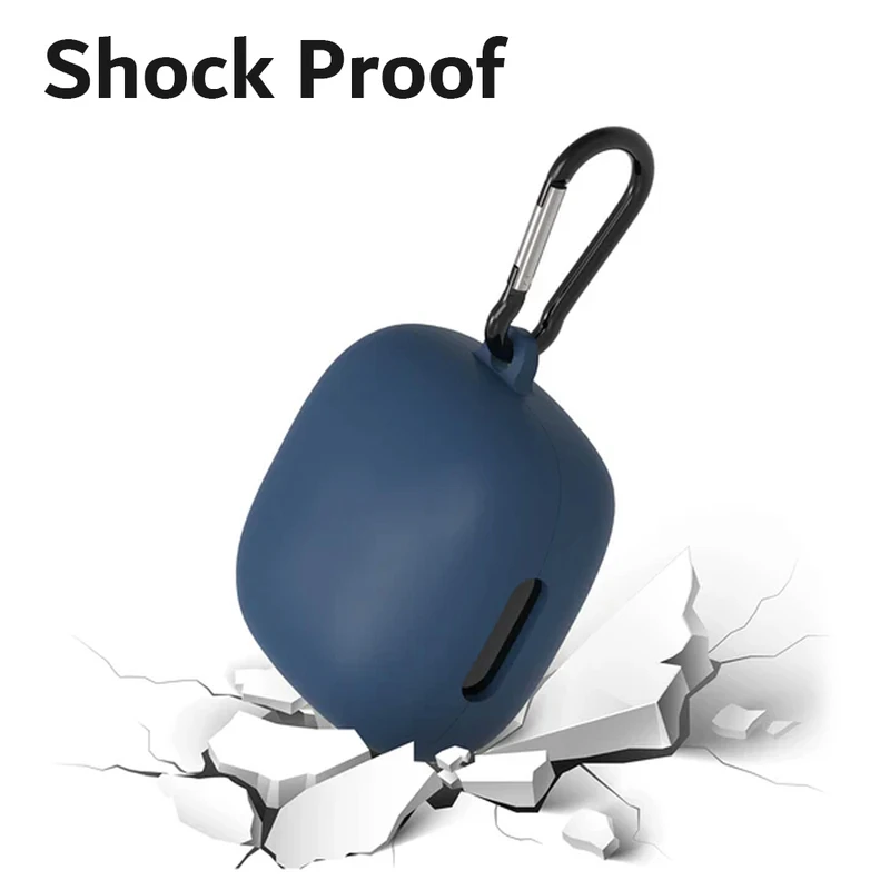 pro1