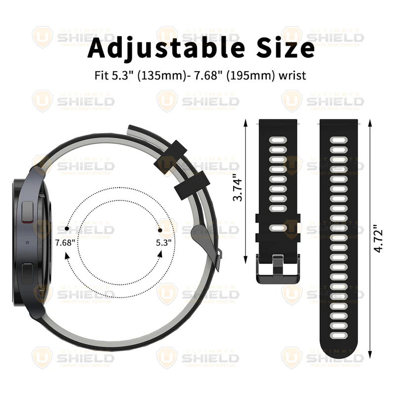 pro1