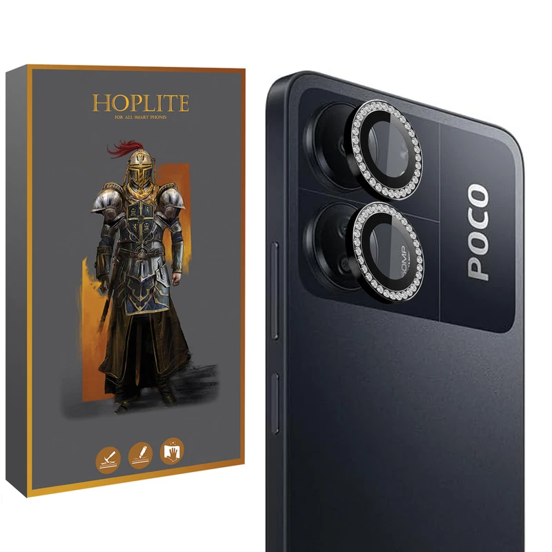 pro1