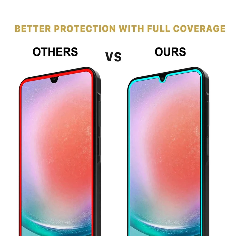 pro1