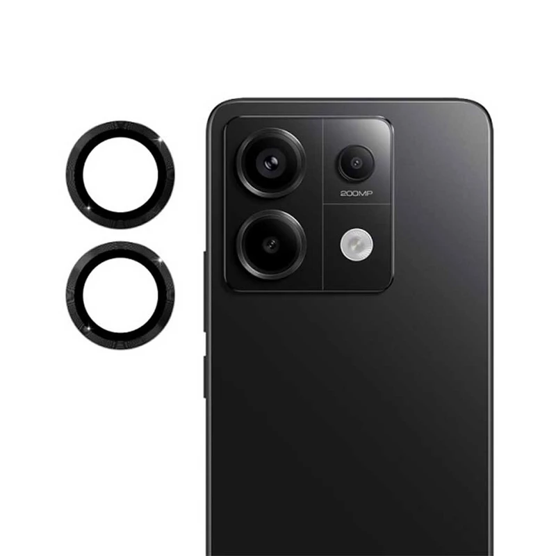 pro1