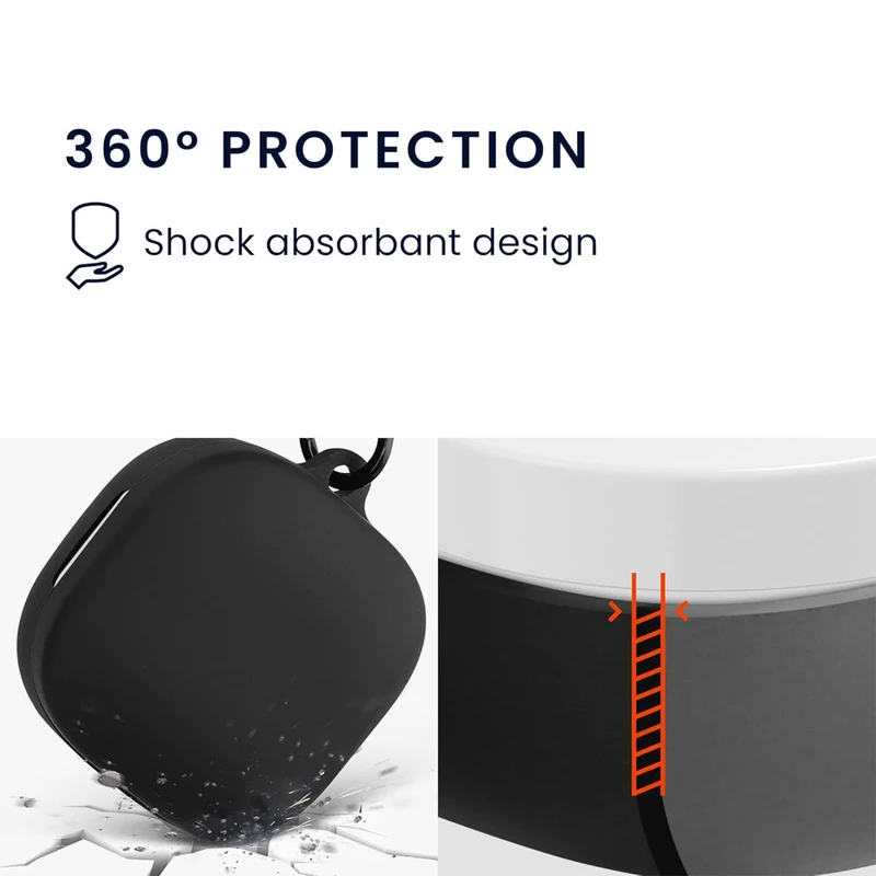 pro1