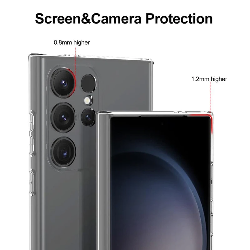pro1