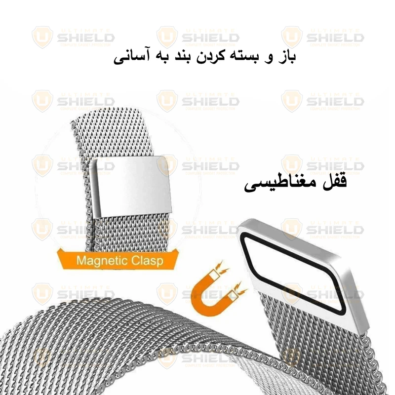 pro1