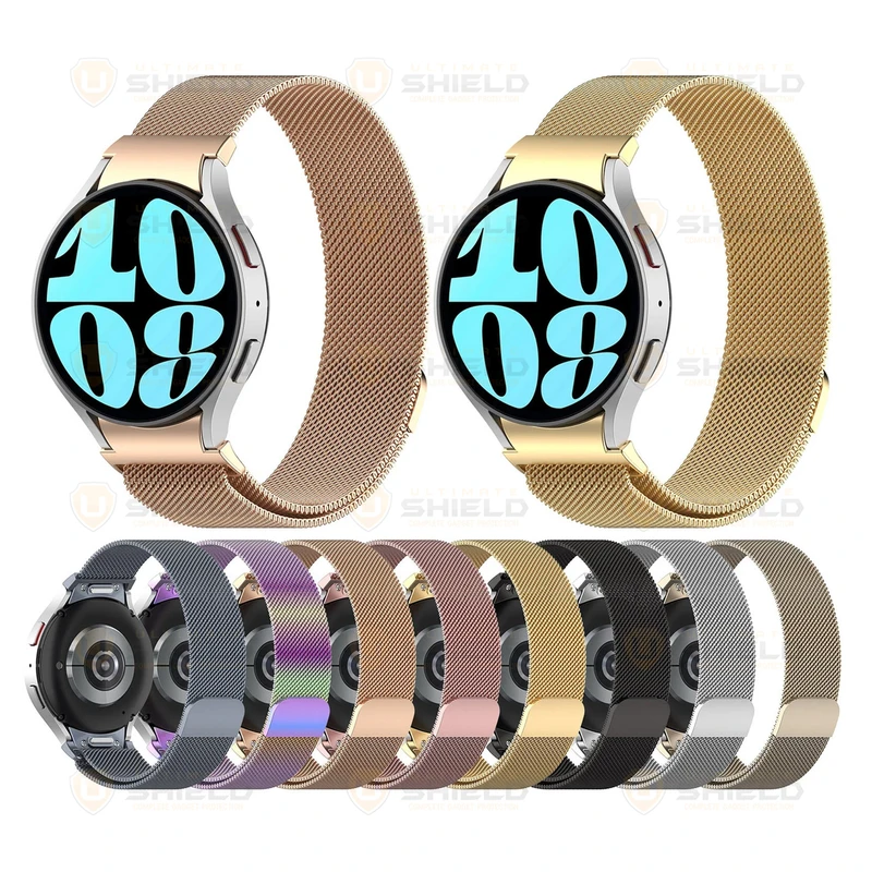 pro1