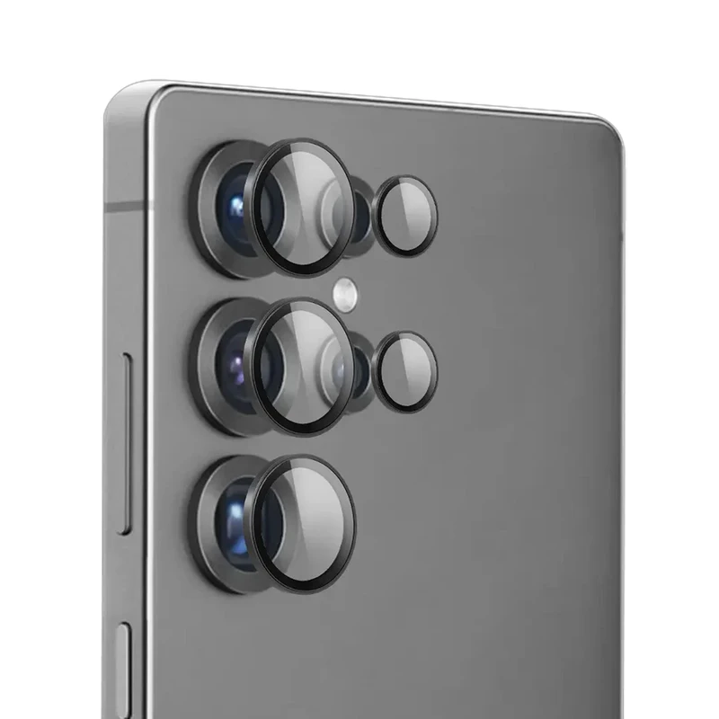 pro1