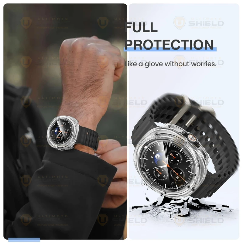 pro1
