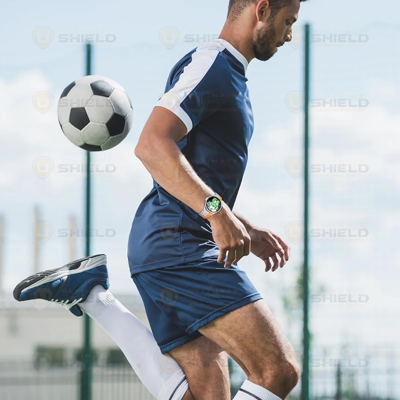 pro1