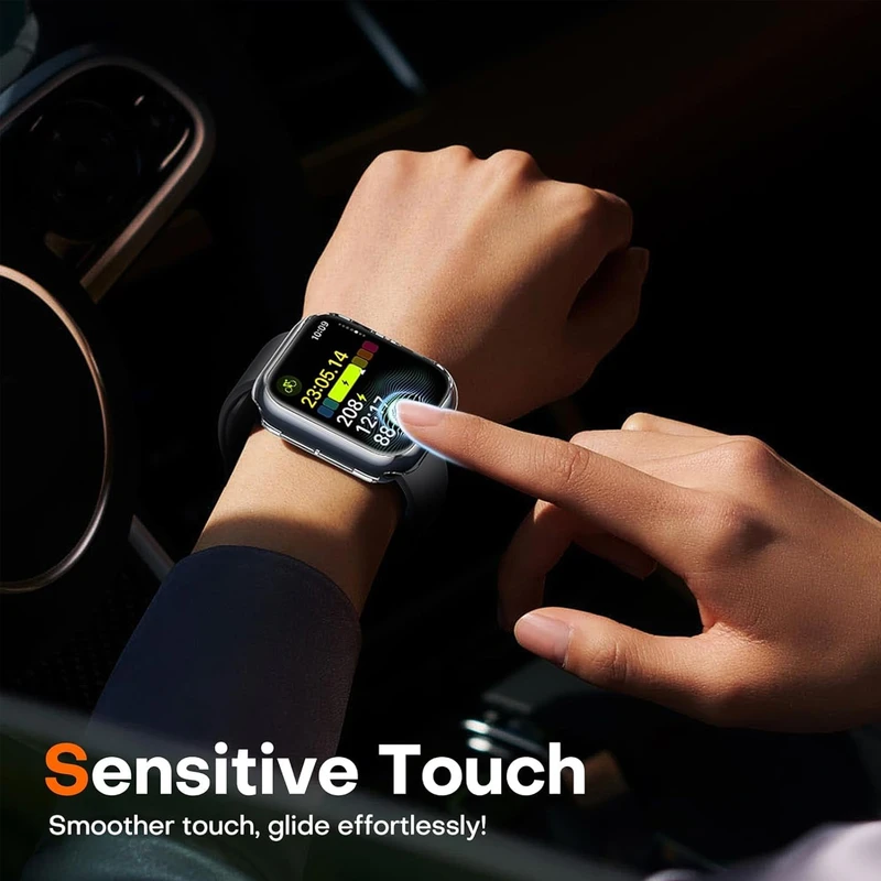 pro1