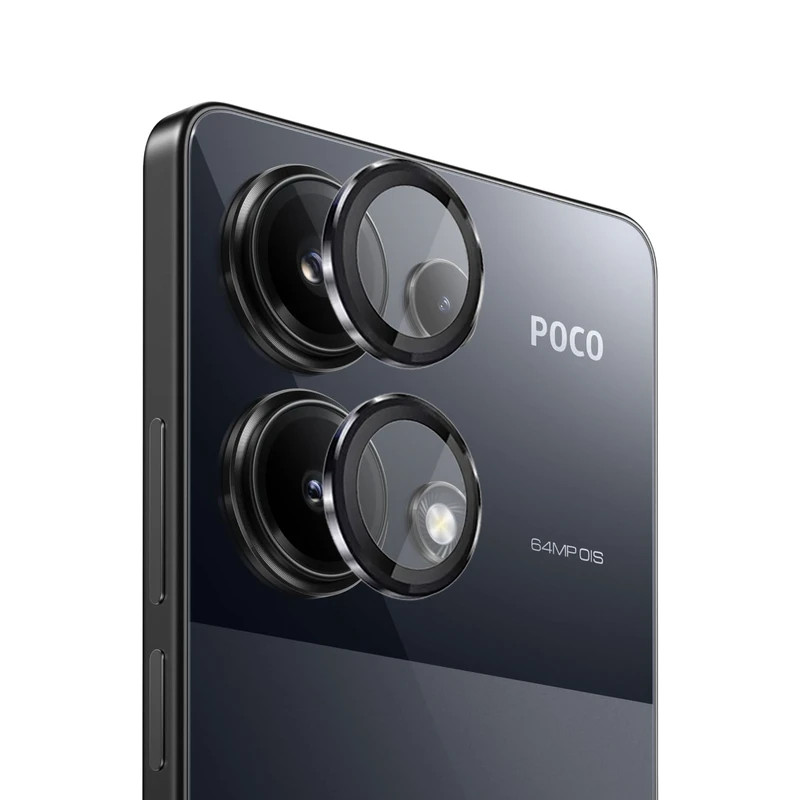 pro1