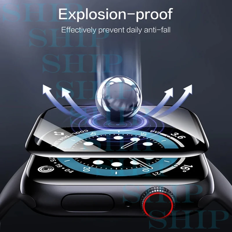 pro1