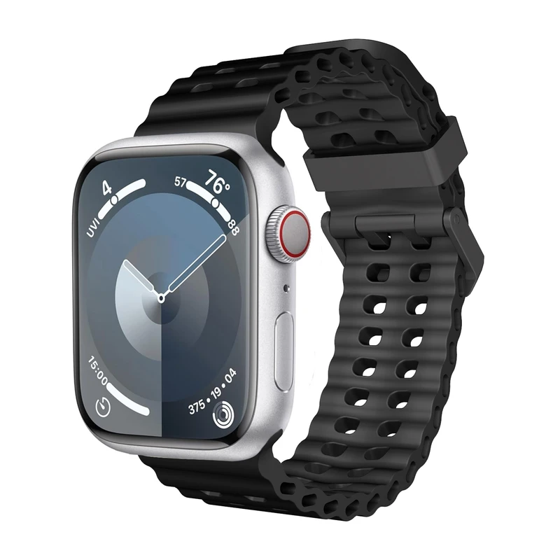 pro1