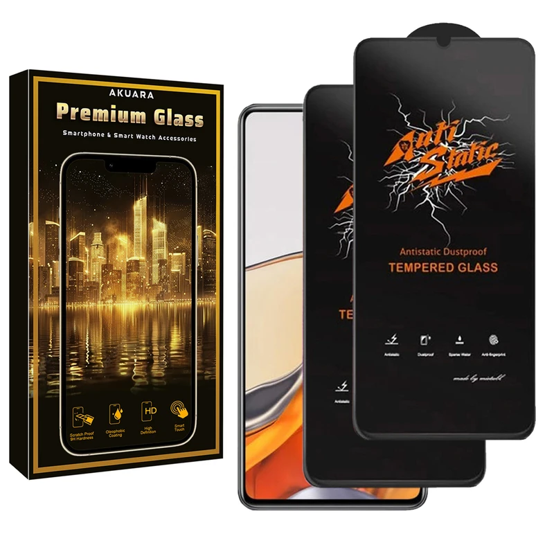 pro1