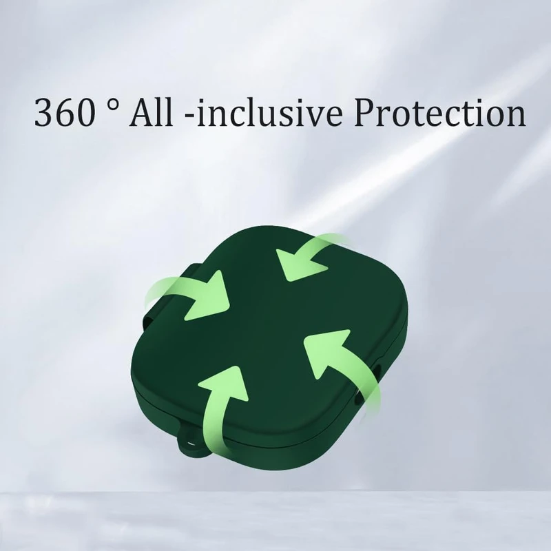 pro1