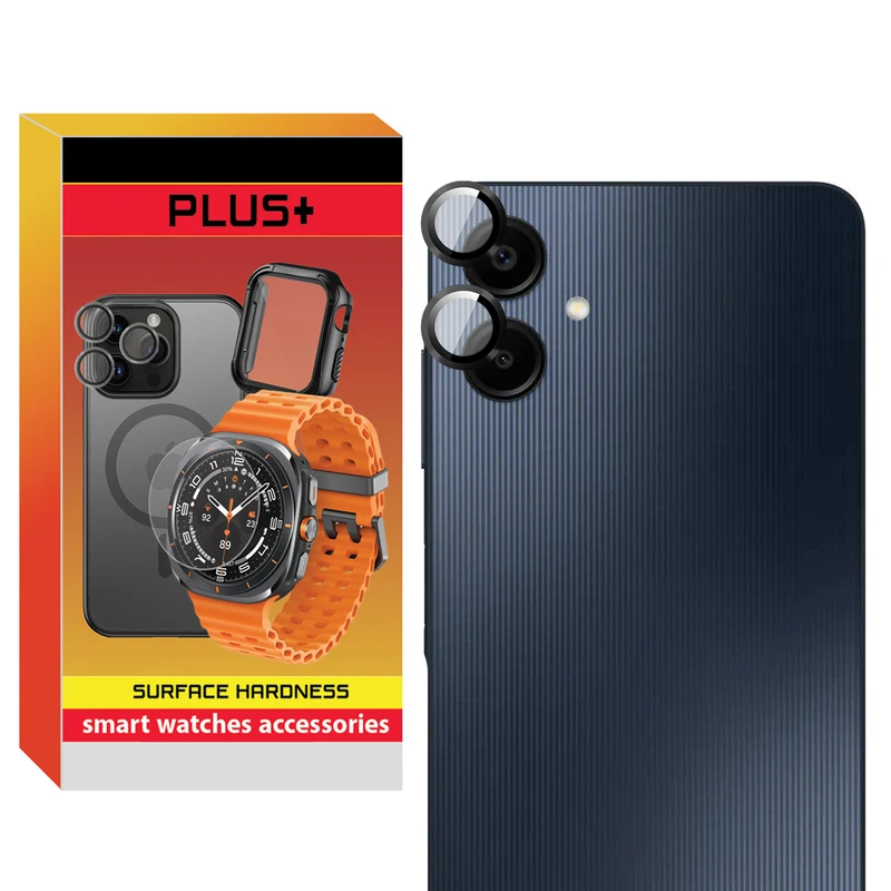 pro1