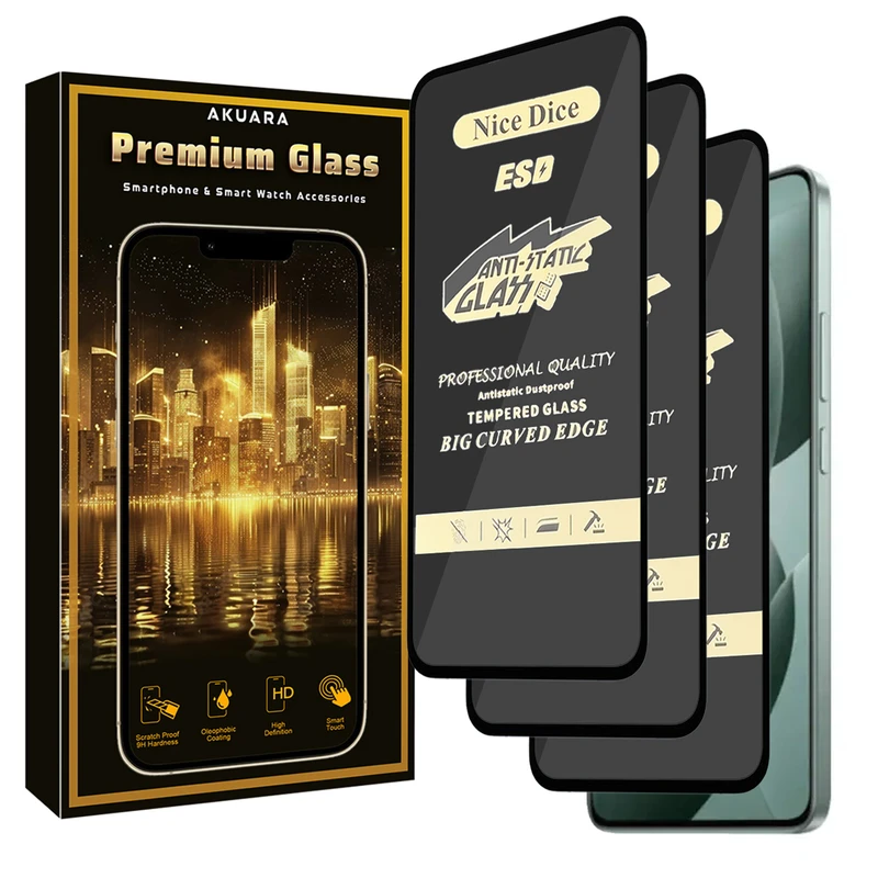 pro1