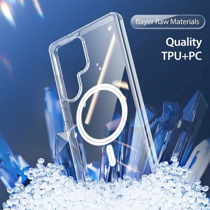 pro1