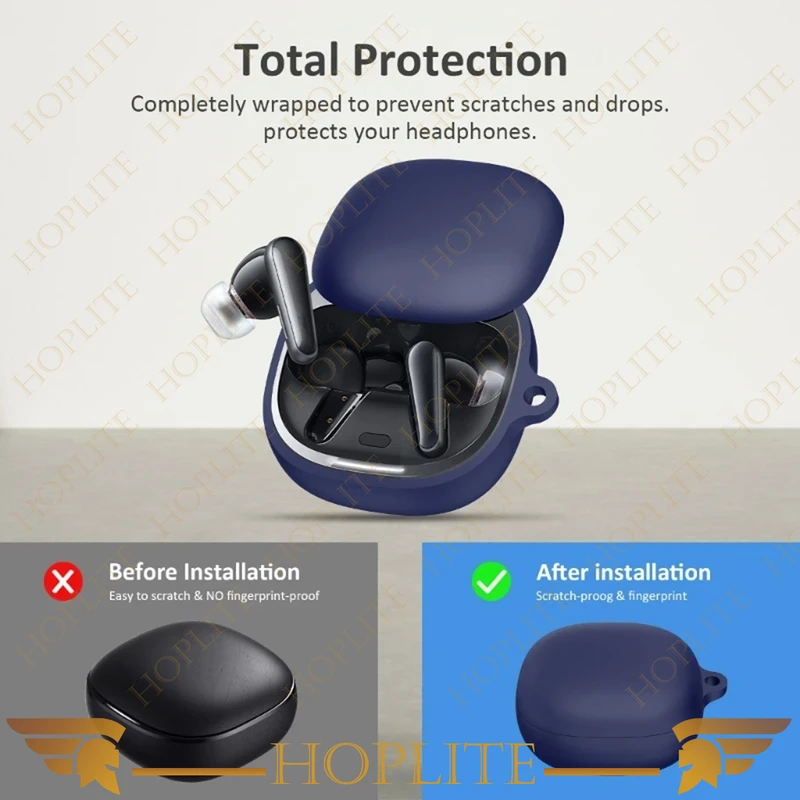 pro1