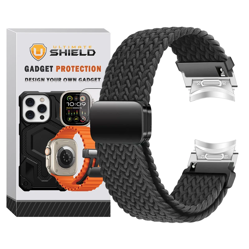 pro1