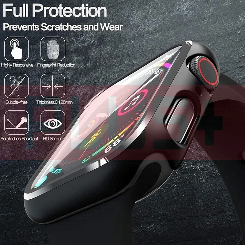 pro1