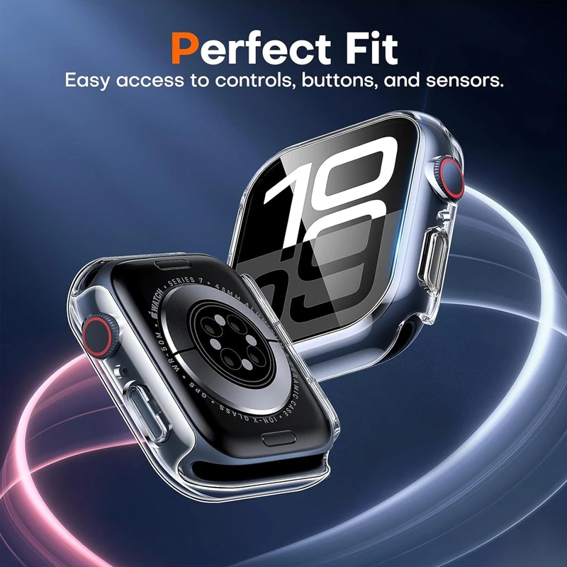 pro1