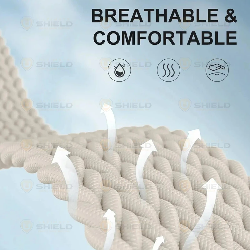 pro1