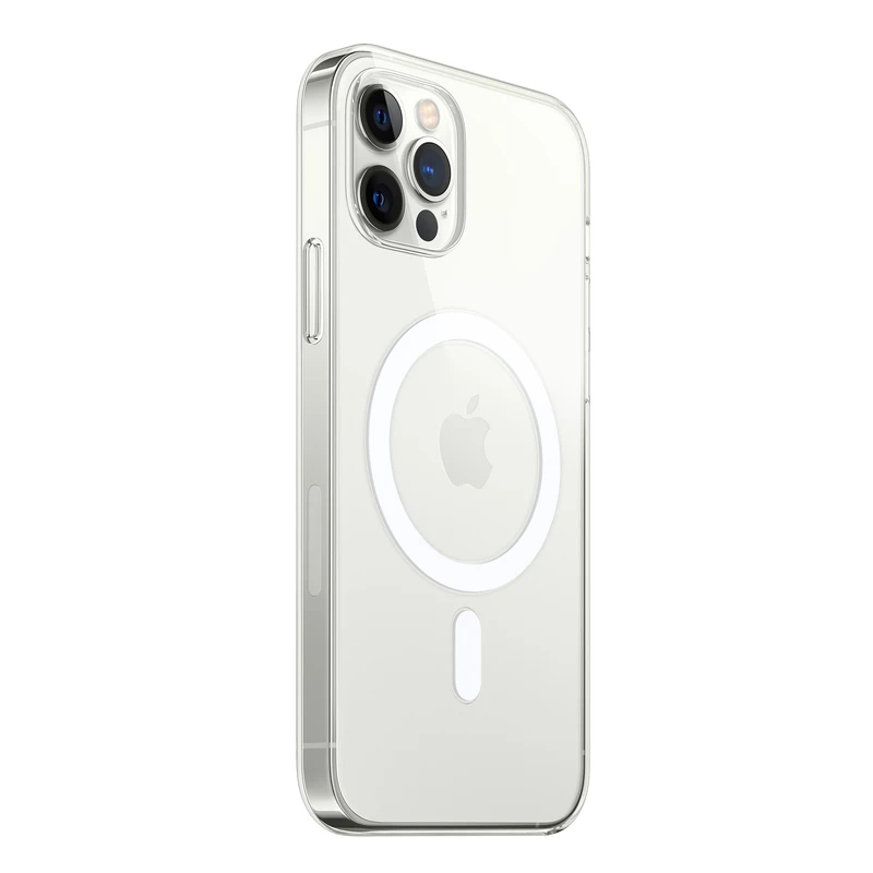 pro1