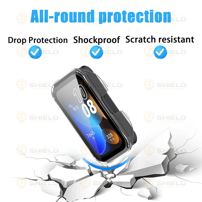 pro1
