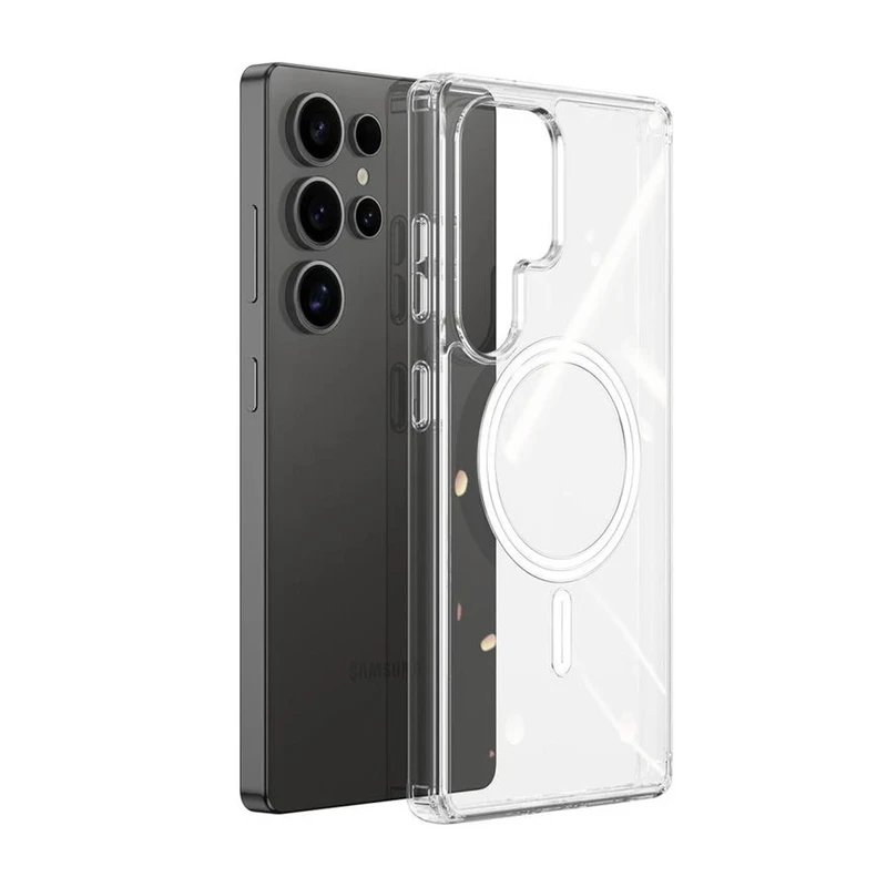 pro1