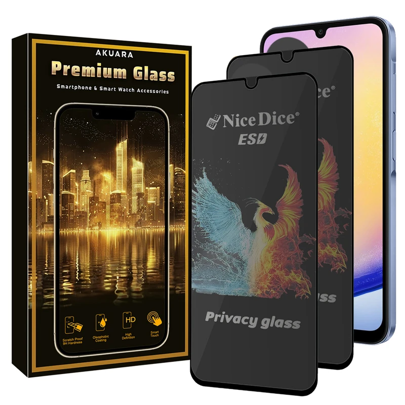 pro1