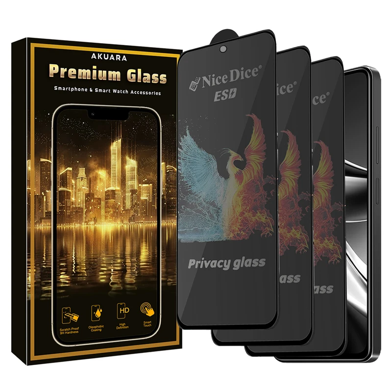 pro1