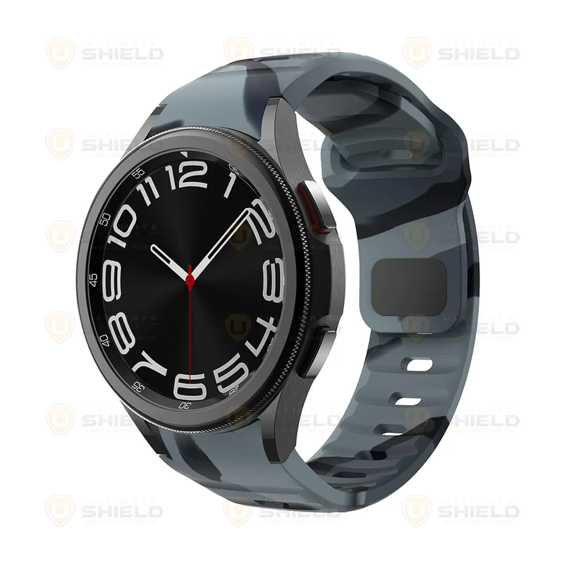 pro1