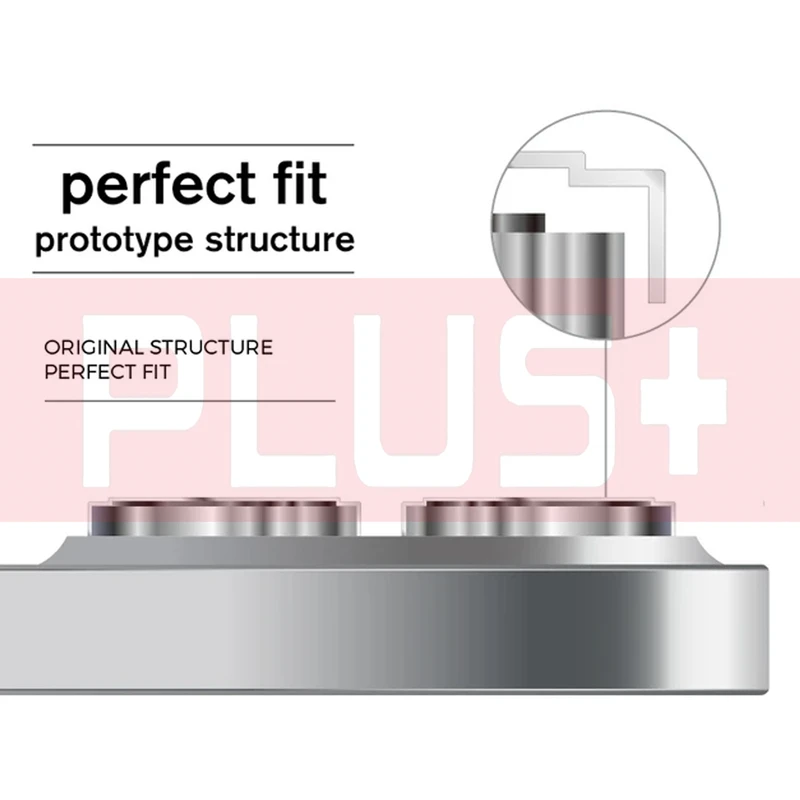pro1