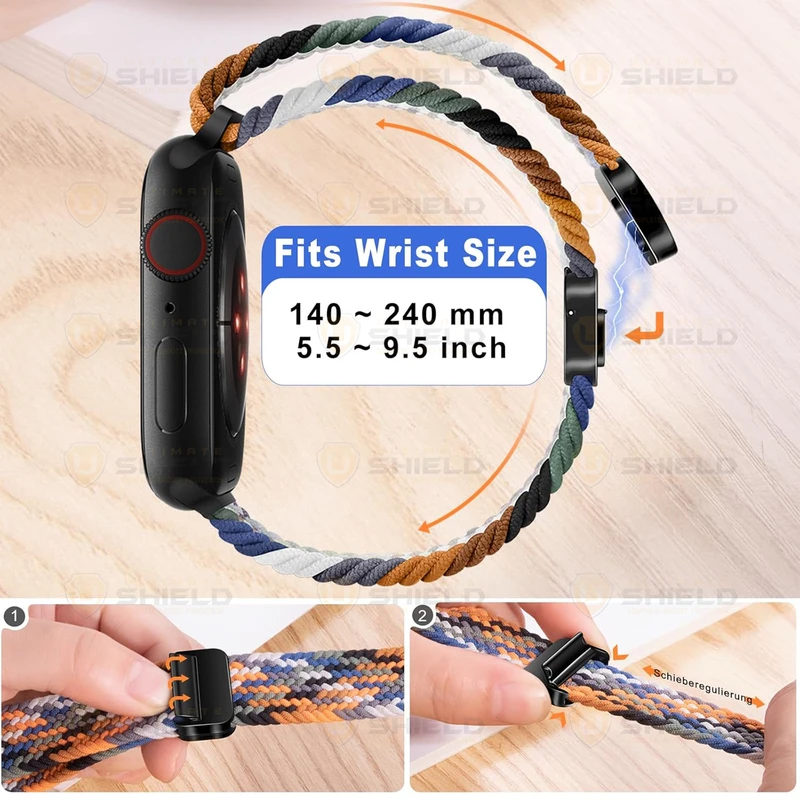 pro1