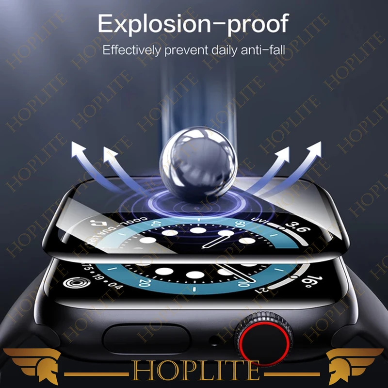pro1