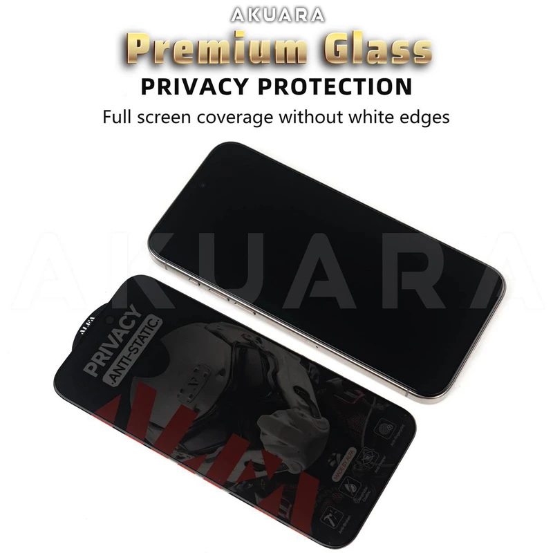 pro1