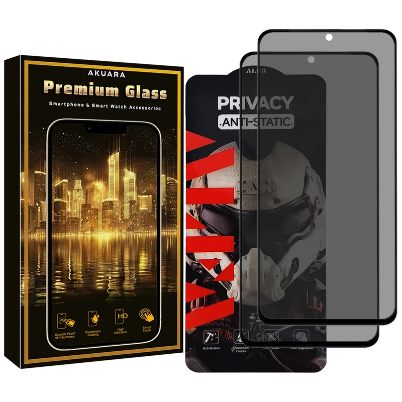 pro1
