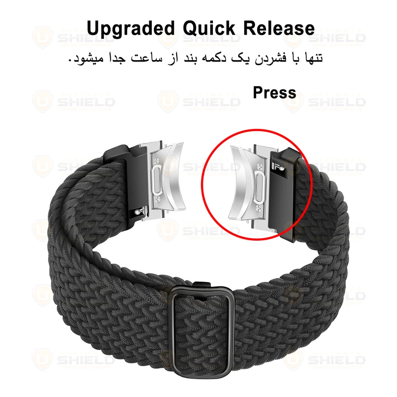 pro1