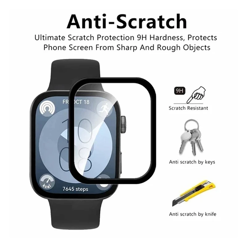 pro1