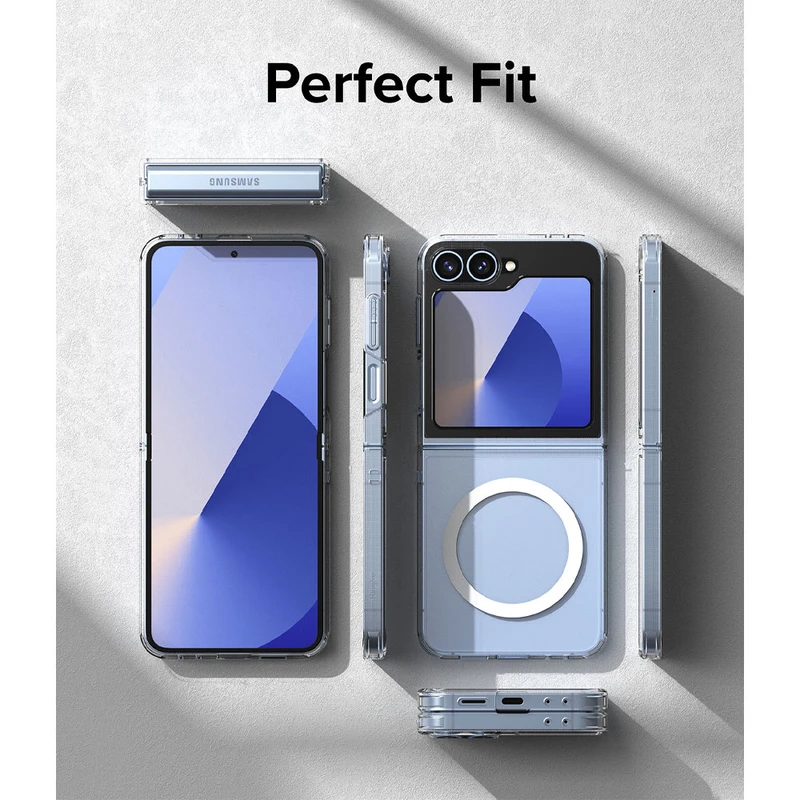 pro1