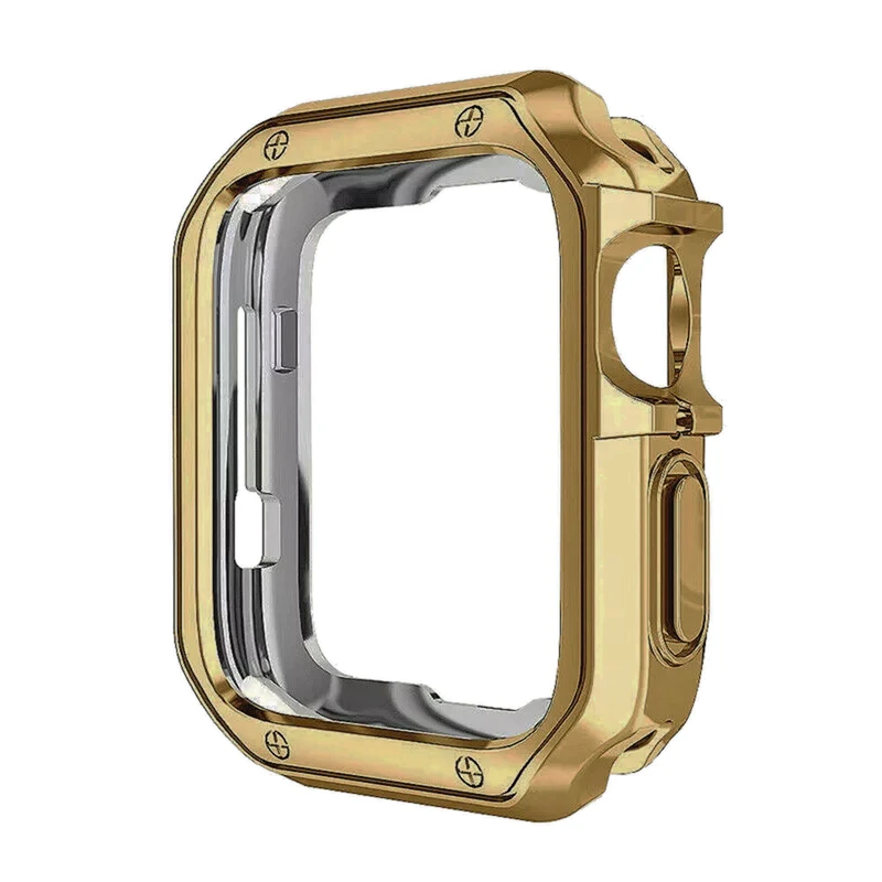 pro1