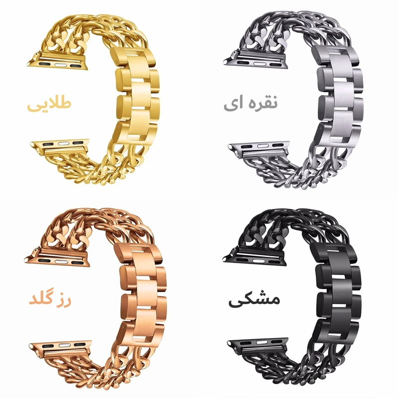 pro1