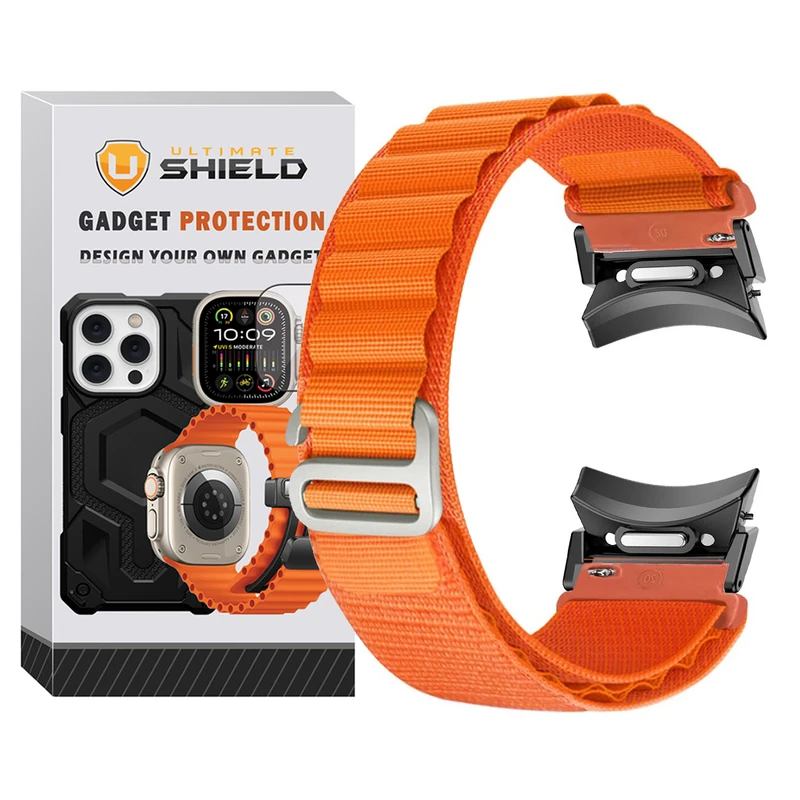 pro1