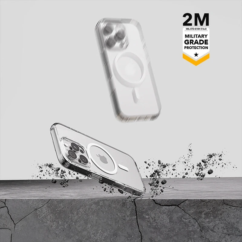 pro1