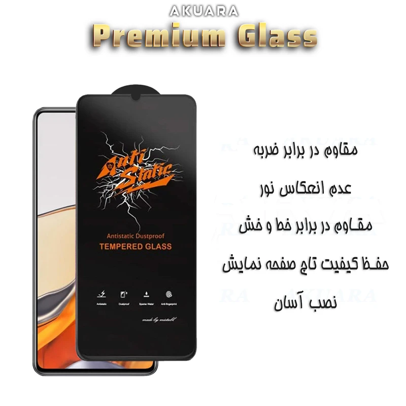 pro1