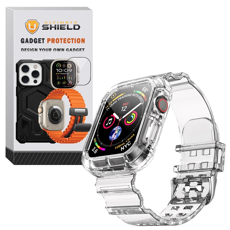 pro1