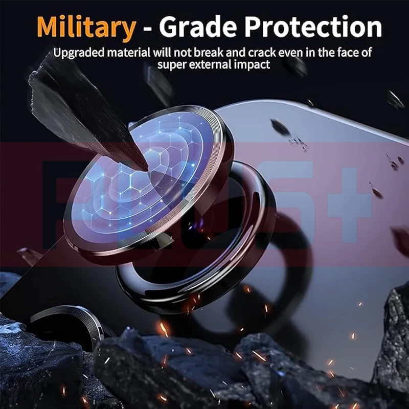 pro1
