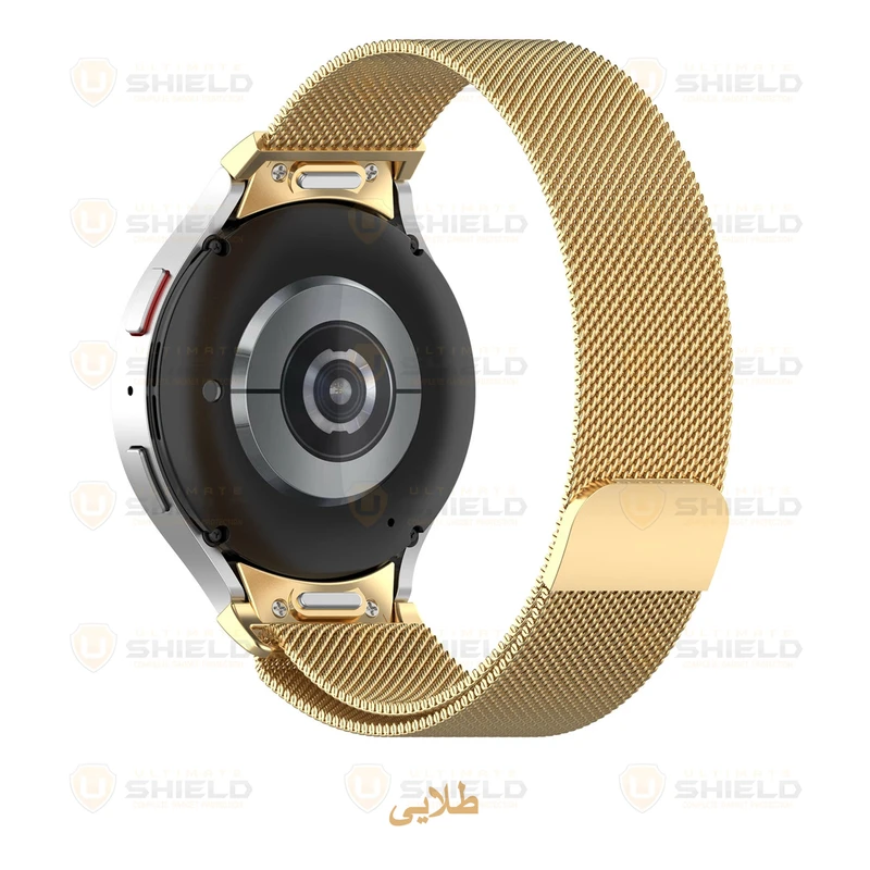 pro1